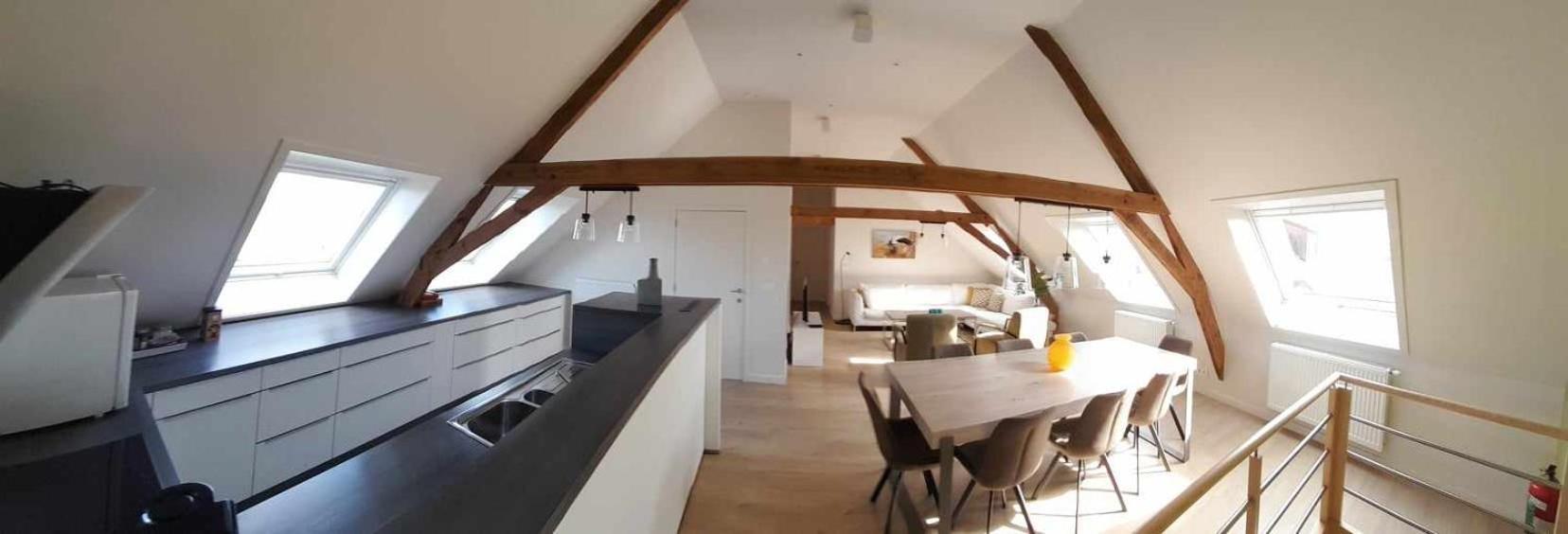 Villa Wilgenwind à Sijsele Extérieur photo