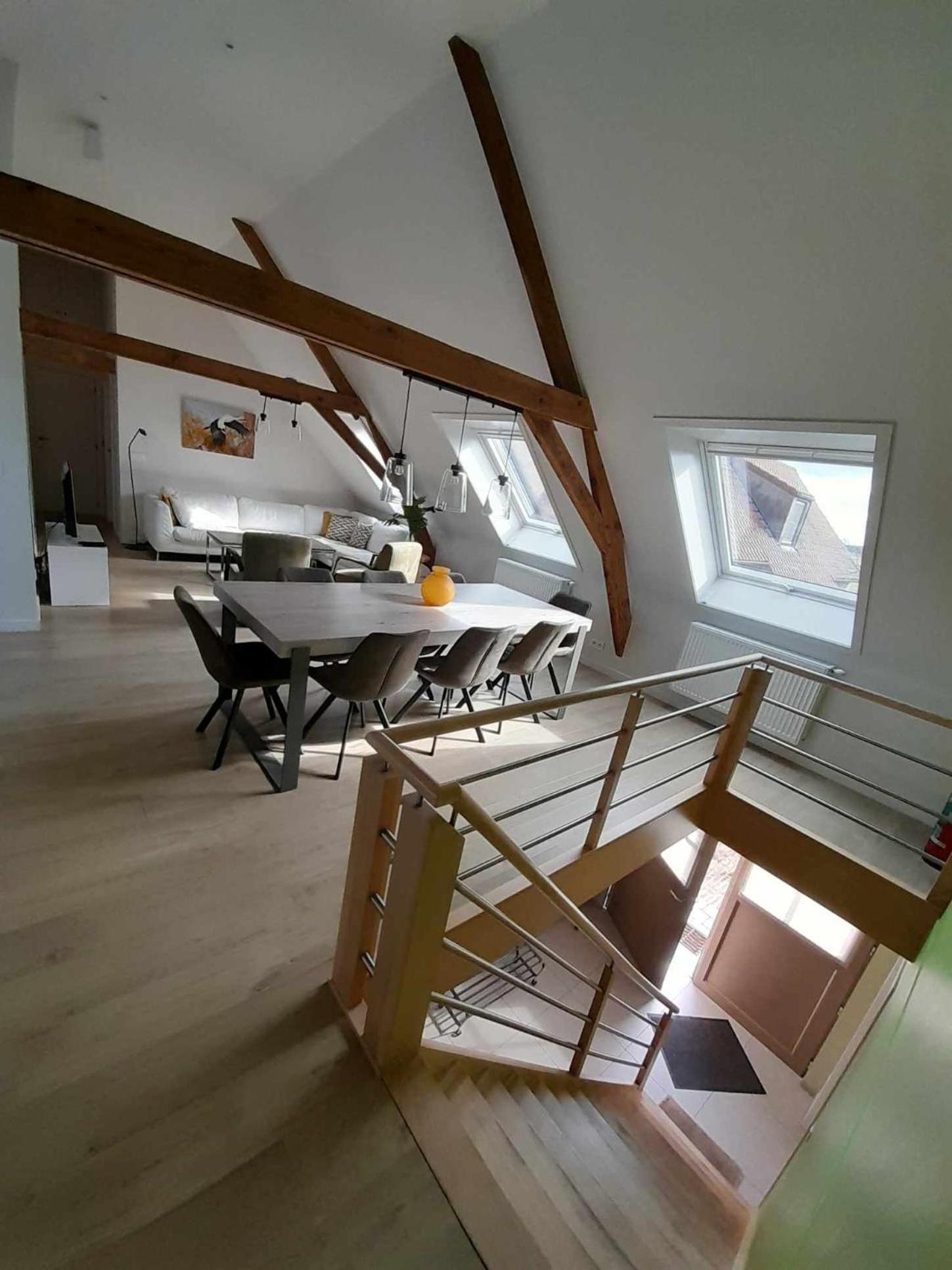 Villa Wilgenwind à Sijsele Extérieur photo