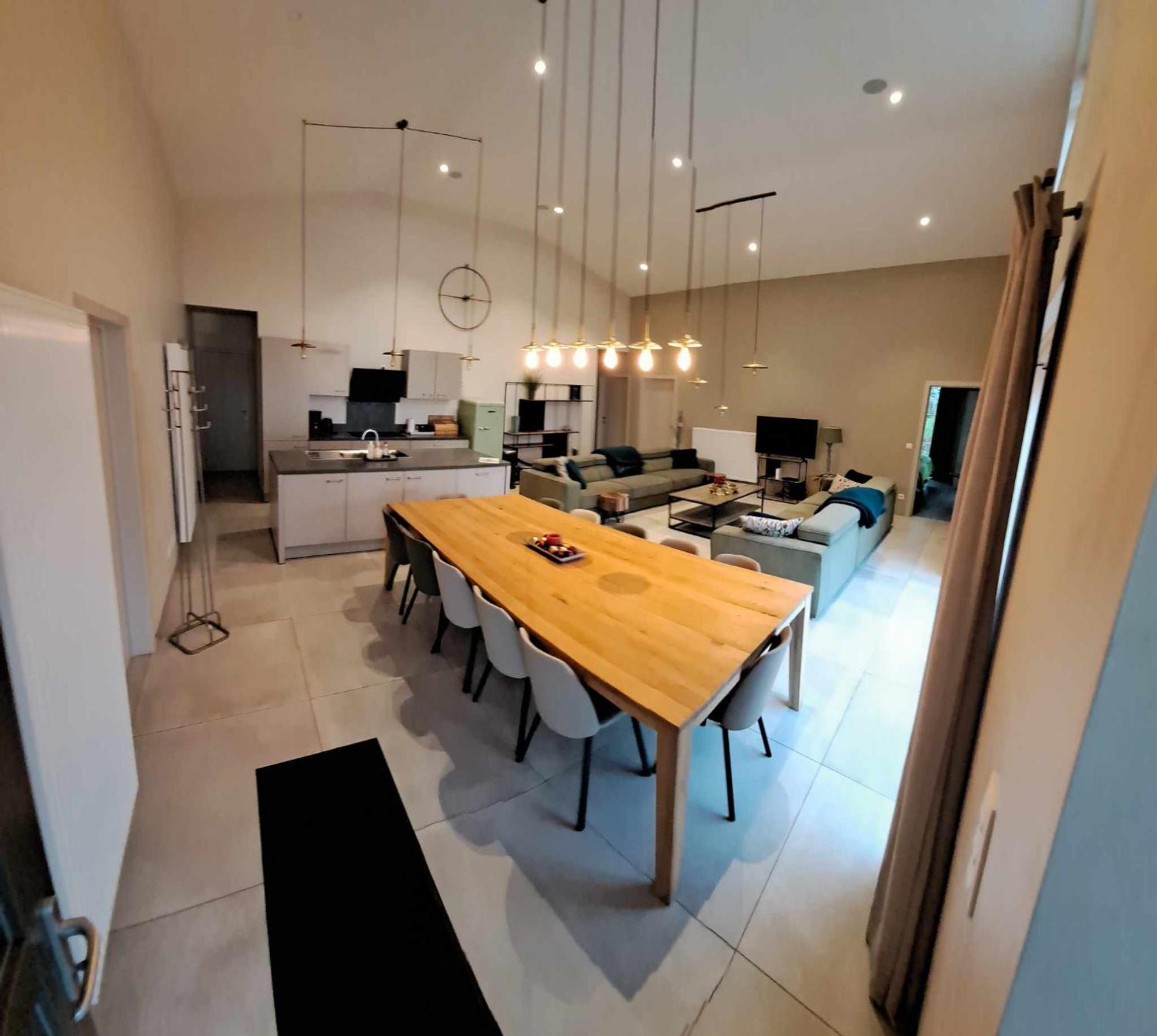 Villa Wilgenwind à Sijsele Extérieur photo