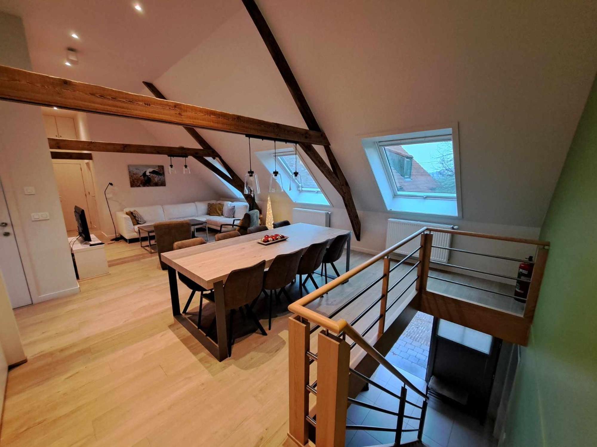 Villa Wilgenwind à Sijsele Extérieur photo